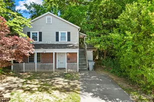 1717 Hamorton Pl, Charlotte, NC 28205 - Photo 21