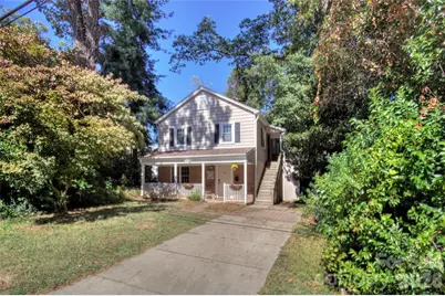 1717 Hamorton Place, Charlotte, NC 28205 - Photo 3