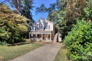 1717 Hamorton Pl, Charlotte, NC 28205 - Photo 3