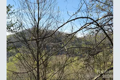 219 Bee Ridge Road, Asheville, NC 28803 - Photo 5
