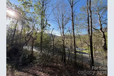 219 Bee Ridge Road, Asheville, NC 28803 - Photo 3