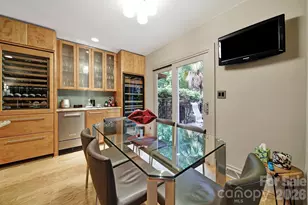 6512 Carmel Hills Dr, Charlotte, NC 28226 - Photo 21