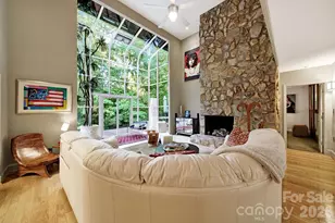 6512 Carmel Hills Dr, Charlotte, NC 28226 - Photo 17