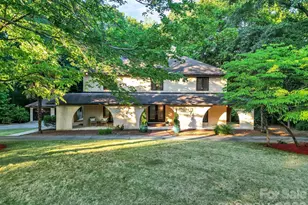 6512 Carmel Hills Dr, Charlotte, NC 28226 - Photo 1