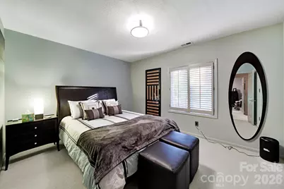 6512 Carmel Hills Drive, Charlotte, NC 28226 - Photo 39