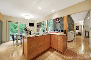 6512 Carmel Hills Dr, Charlotte, NC 28226 - Photo 23