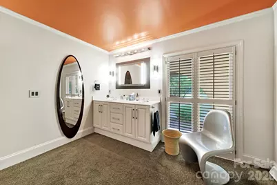 6512 Carmel Hills Drive, Charlotte, NC 28226 - Photo 29