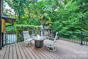 6512 Carmel Hills Dr, Charlotte, NC 28226 - Photo 9