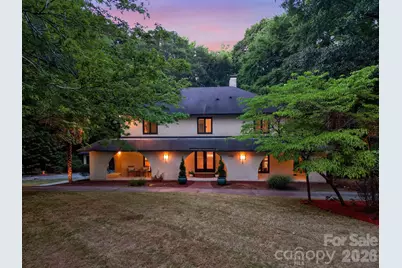 6512 Carmel Hills Drive, Charlotte, NC 28226 - Photo 3