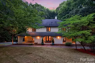 6512 Carmel Hills Dr, Charlotte, NC 28226 - Photo 3