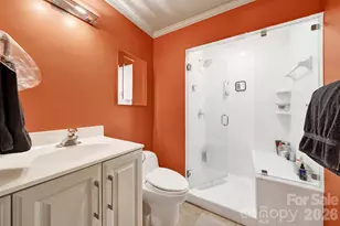 6512 Carmel Hills Dr, Charlotte, NC 28226 - Photo 31