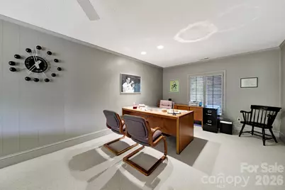 6512 Carmel Hills Drive, Charlotte, NC 28226 - Photo 35