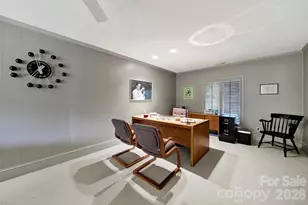 6512 Carmel Hills Dr, Charlotte, NC 28226 - Photo 35