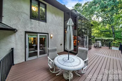 6512 Carmel Hills Drive, Charlotte, NC 28226 - Photo 11