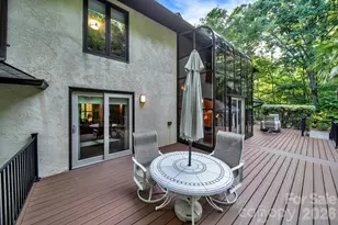 6512 Carmel Hills Dr, Charlotte, NC 28226 - Photo 11