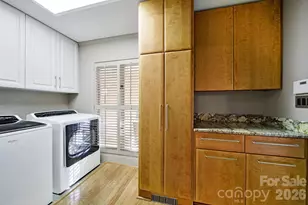 6512 Carmel Hills Dr, Charlotte, NC 28226 - Photo 25