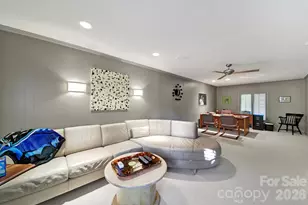 6512 Carmel Hills Dr, Charlotte, NC 28226 - Photo 37