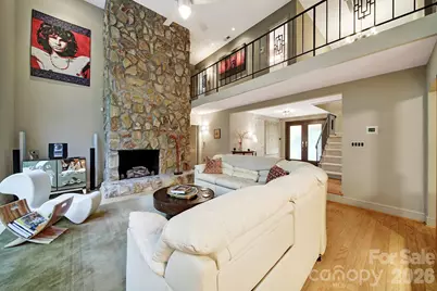6512 Carmel Hills Drive, Charlotte, NC 28226 - Photo 15