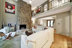 6512 Carmel Hills Dr, Charlotte, NC 28226 - Photo 15