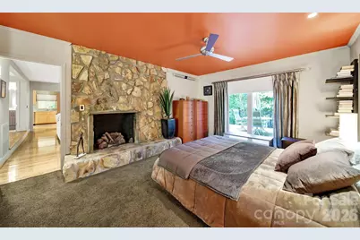6512 Carmel Hills Drive, Charlotte, NC 28226 - Photo 27