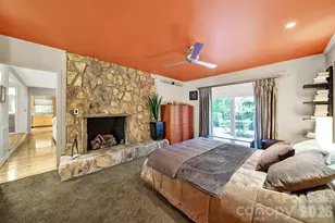6512 Carmel Hills Dr, Charlotte, NC 28226 - Photo 27