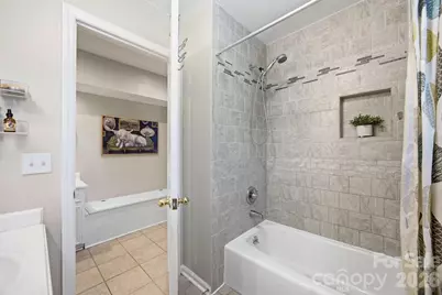 502 Camelot Drive, Salisbury, NC 28144 - Photo 27