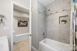 502 Camelot Dr, Salisbury, NC 28144 - Photo 27