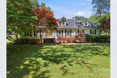 502 Camelot Drive, Salisbury, NC 28144 - Photo 1