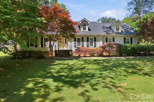 502 Camelot Dr, Salisbury, NC 28144 - Photo 1