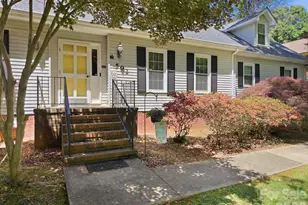 502 Camelot Dr, Salisbury, NC 28144 - Photo 5