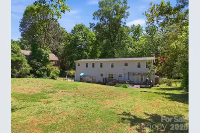 502 Camelot Drive, Salisbury, NC 28144 - Photo 39