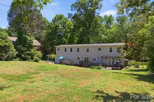 502 Camelot Dr, Salisbury, NC 28144 - Photo 39
