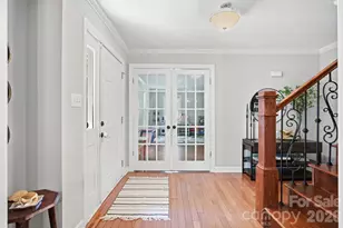 502 Camelot Dr, Salisbury, NC 28144 - Photo 7