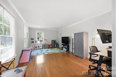 502 Camelot Drive, Salisbury, NC 28144 - Photo 11