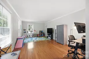 502 Camelot Dr, Salisbury, NC 28144 - Photo 11
