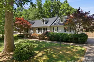 502 Camelot Dr, Salisbury, NC 28144 - Photo 3