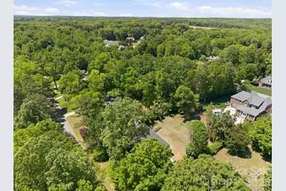 502 Camelot Drive, Salisbury, NC 28144 - Photo 45