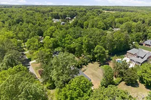 502 Camelot Dr, Salisbury, NC 28144 - Photo 45