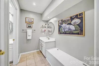 502 Camelot Drive, Salisbury, NC 28144 - Photo 25