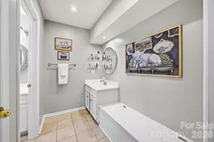 502 Camelot Dr, Salisbury, NC 28144 - Photo 25