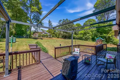 502 Camelot Drive, Salisbury, NC 28144 - Photo 41