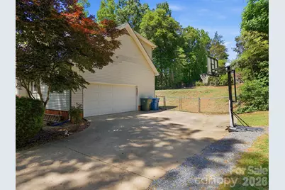 502 Camelot Drive, Salisbury, NC 28144 - Photo 35