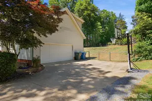 502 Camelot Dr, Salisbury, NC 28144 - Photo 35