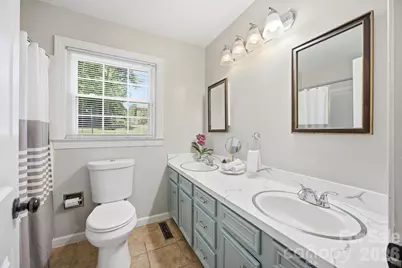 502 Camelot Drive, Salisbury, NC 28144 - Photo 13
