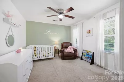 502 Camelot Drive, Salisbury, NC 28144 - Photo 29