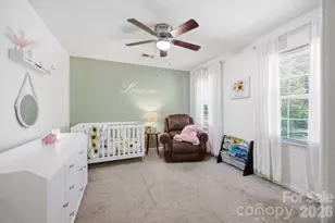 502 Camelot Dr, Salisbury, NC 28144 - Photo 29