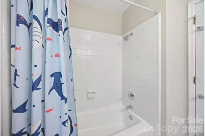 502 Camelot Drive, Salisbury, NC 28144 - Photo 33