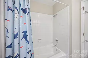 502 Camelot Dr, Salisbury, NC 28144 - Photo 33