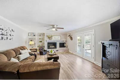 502 Camelot Drive, Salisbury, NC 28144 - Photo 15