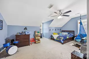 502 Camelot Dr, Salisbury, NC 28144 - Photo 31